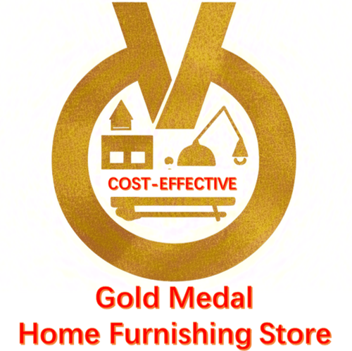 Gold Medal Home Furnishing Store