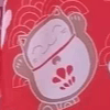 shopping bag