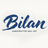 BiLAN-BL