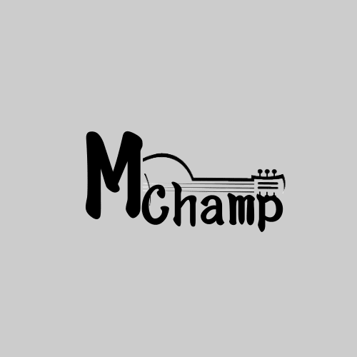 MChamp