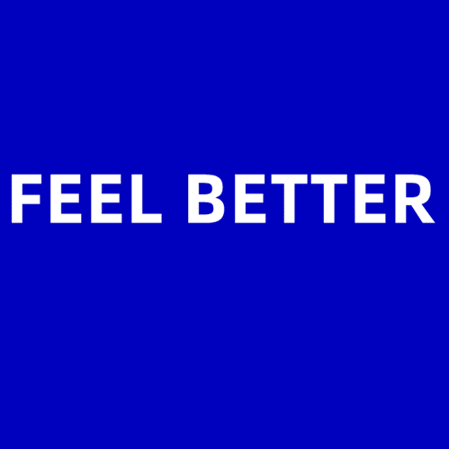 FEELBETTER