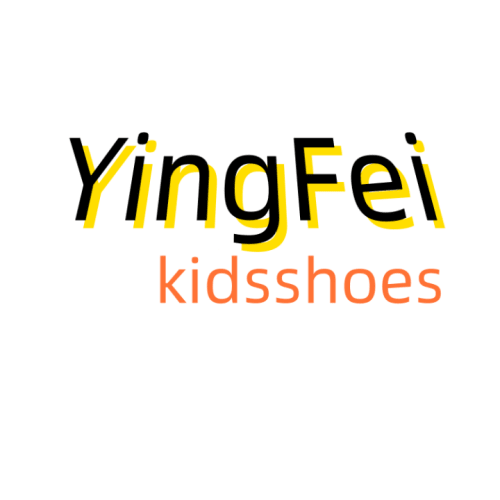 YingFeikidsshoes