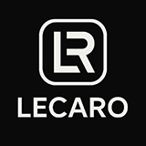LECARO