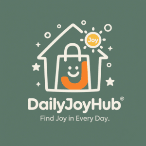 The Pavilion of Starlight Flakes