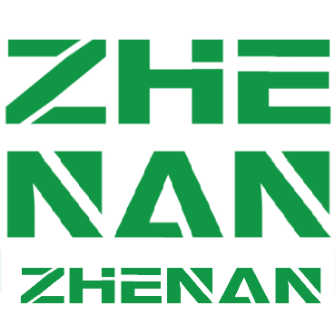 ZHENAN