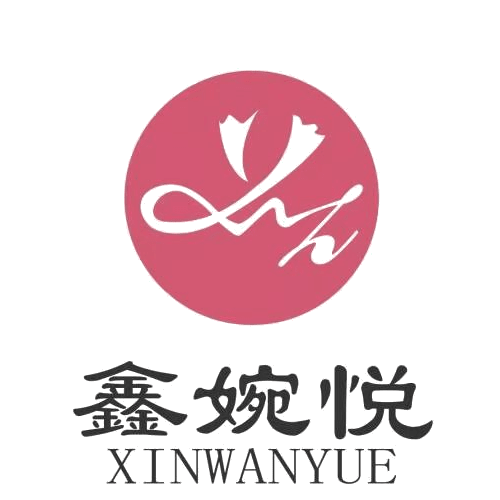 Creative Home Furnishings Shop