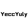 YeccYuly