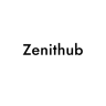 Zenithub