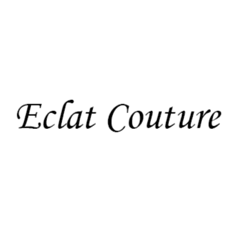 EclatCouture