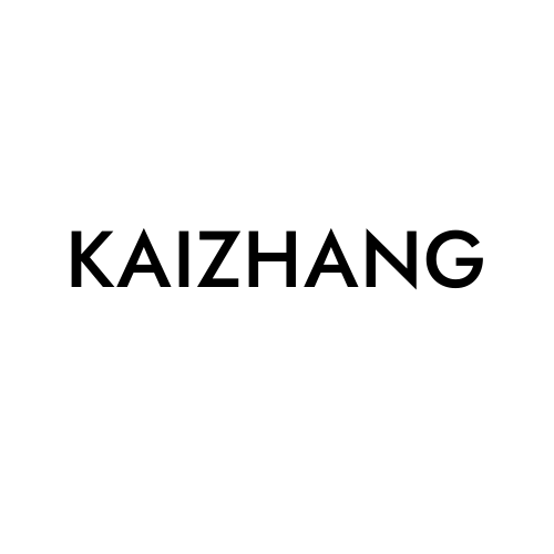 KAIZHANG SHOP