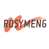 ROSYMENG-PEN