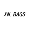 XN BAGS