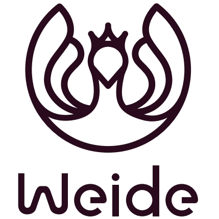 Weide Shoes