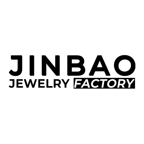 Jinbao Jewelry