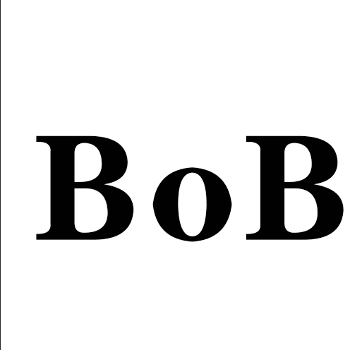 BoBoQQ