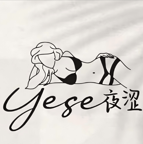 yesee