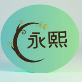 Yongxi plastic decoration shop