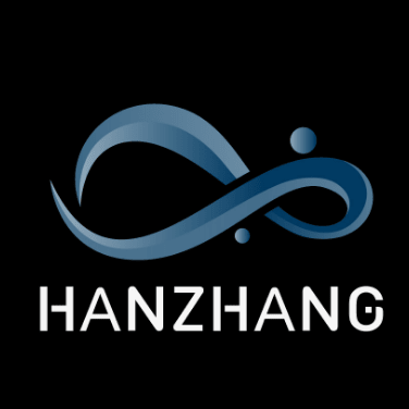 Hzz stationery