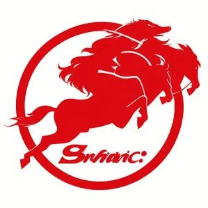 SMMC Home