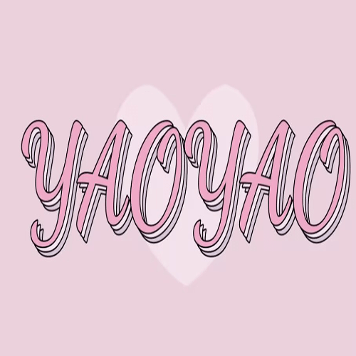 YAOYAO66