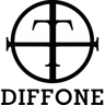 Diffone Store
