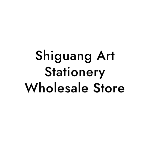 Shiguang Art Stationery Wholesale Store