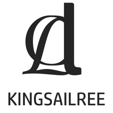 LCL