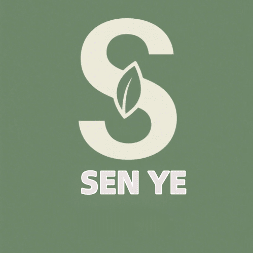 SEN YE