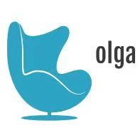 OLGA FABRIC