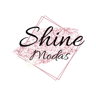 SHINE MODA