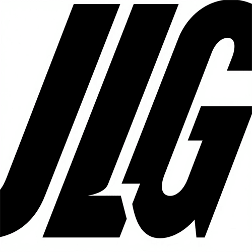 JLG