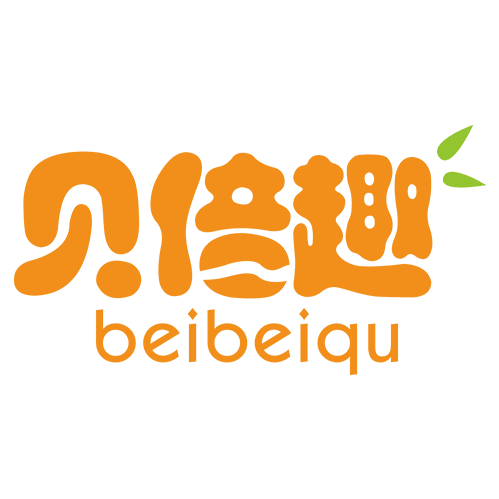 beibiequ