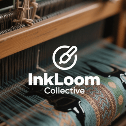 InkLoom Collective
