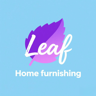 Leaf Home furnishing