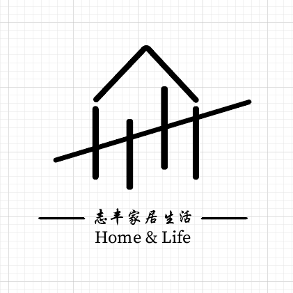 ZF home&life