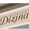 Dizina