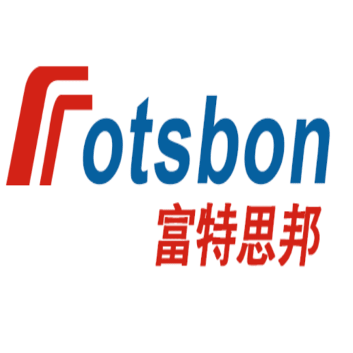fotsbon