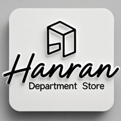 Hanran Department Store