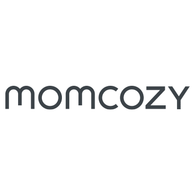 Momcozy-EU