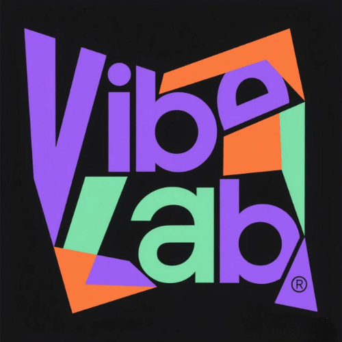 VibeLab