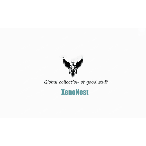 XenoNest