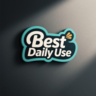 Best Daily Use