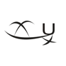 xinyixiang