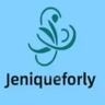 Jeniqueforly