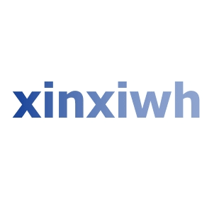 xinxiwh