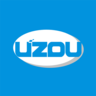 UZOU