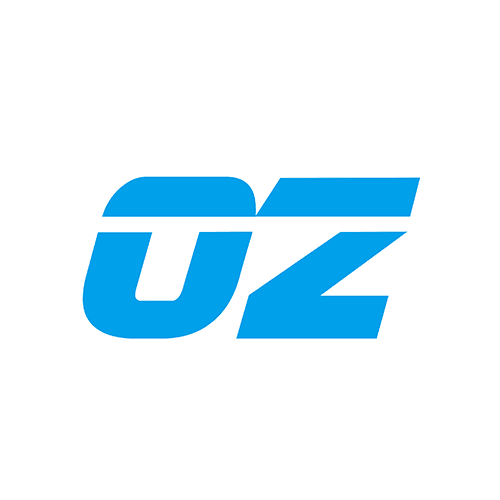 OZ