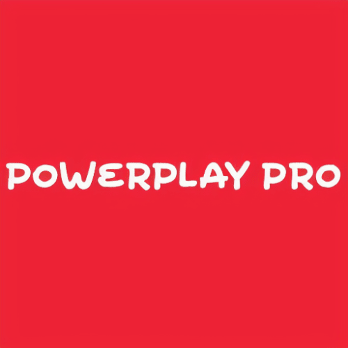 PowerPlay Pro