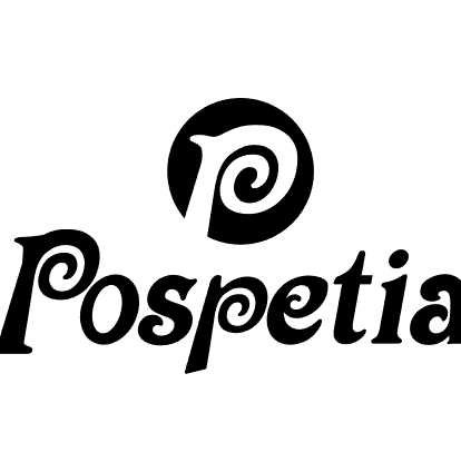 Pospetia Collection