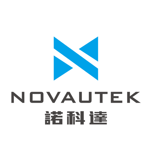 Novautek AI Robot